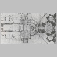 Saint-Denis, Chapelle des Bourbons.jpg